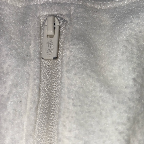 FP Movement So Fly Half Zip Fleece - Picture 14 of 16